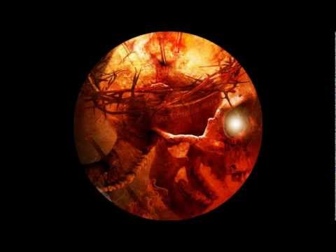 Virgil Enzinger & Submerge - Destroyer Of Worlds (Original) [HD]