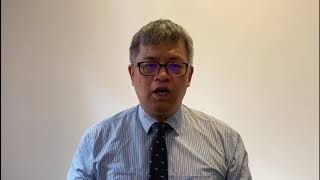 Re: [討論] 晚點會洗"挺納粹的自由"嗎？