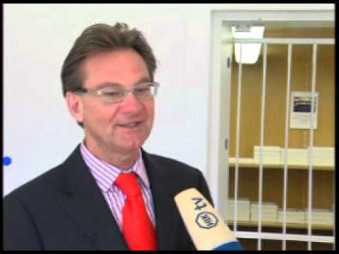 HwK-TV, 27.05.2009 - Handwerk extrem...