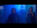 Untitled Kendrick Lamar