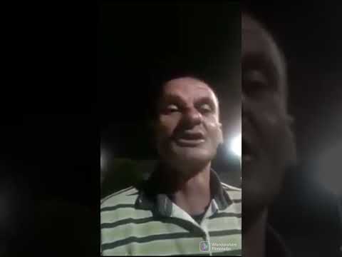 Korida  06.06  Marta u Junu    Mirsad  Burdalic