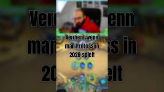 Wer spielt den Müll noch in 2026?! #highlight #twitchde #hearthstone