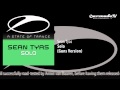 Sean Tyas - Solo (Guns Version) 