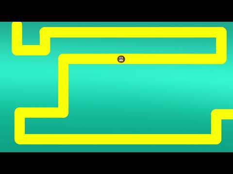 Aniden Çıkan Korku Videosu | Dokunmatik Ekran Oyunu İle Arkadaşını Korkut