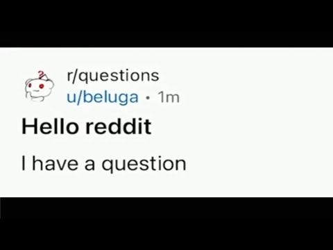 Reddit Citrus
