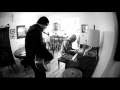 Bellwether - Roots (Acoustic)