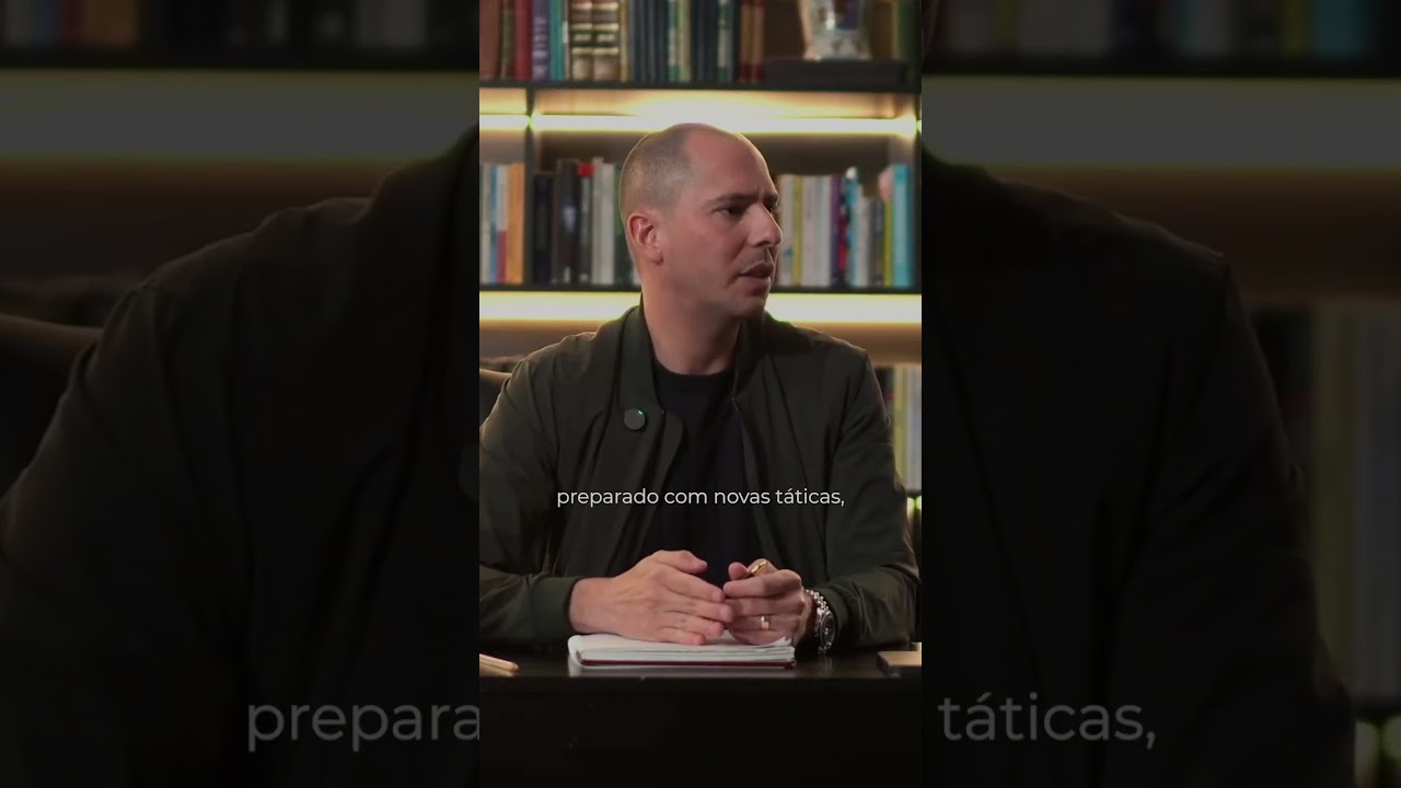 Você precisa saber disso para empreender. #empreendedorismo