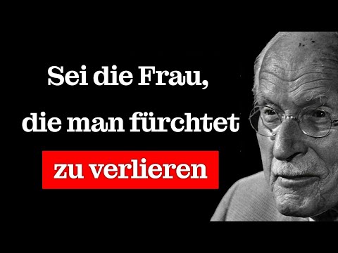 Female behavior that men find dangerously seductive