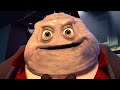 YTP Wazowski Lebowski