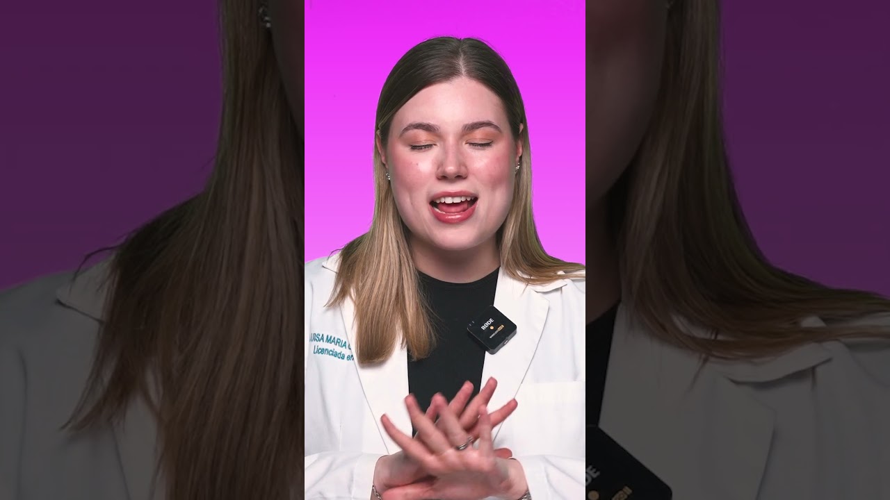 Luisa Maria Gutierrez Gonzalez-3