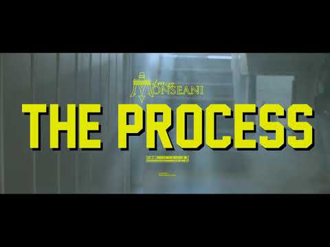 Monseani Music Video