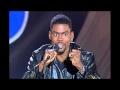 ChrisRock