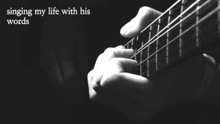 Killing Me Softly With His Song | Roberta Flack | Lyrics ☾☀