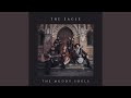 The Eagle