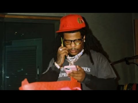 Rylo Rodriguez - FREE SMURK (Official Audio)