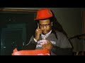 Rylo Rodriguez FREE SMURK Official Audio