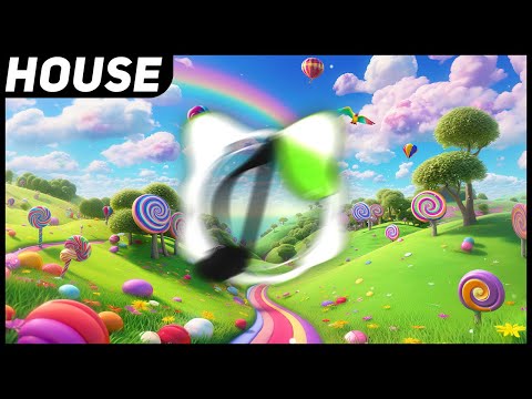 Video thumbnail for Candyland (Mo Falk Remix)