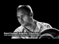 Roland Szentpali: Magnificat - 2.Quia Fecit