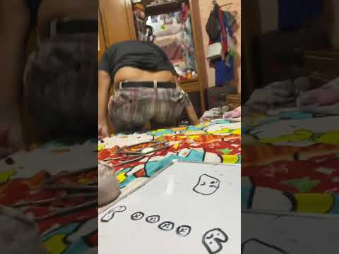 Little doctor #doctor #baby