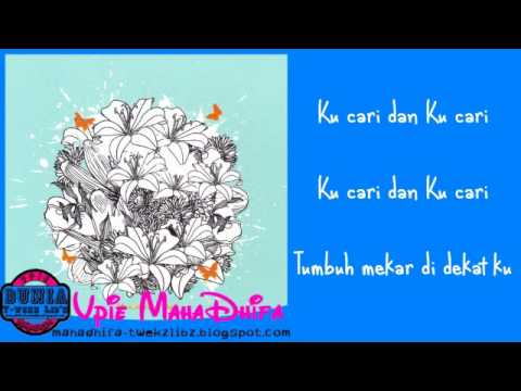 download lagu mp3 mp4 Sheila On 7 Musim Yang Baik Mp3, download lagu Sheila On 7 Musim Yang Baik Mp3 gratis, unduh video klip Sheila On 7 Musim Yang Baik Mp3