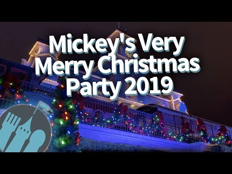 download lagu mp3 mp4 Mickeys Very Merry Christmas Party 2019, download lagu Mickeys Very Merry Christmas Party 2019 gratis, unduh video klip Mickeys Very Merry Christmas Party 2019