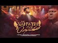 YAHWEH En Deivamae யாவே என் தெய்வமே Riyaspaul Official Video Giftson Dur