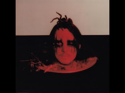 *FREE FOR PROFIT* White Punk x Og Buda x Платина Type Beat- Deebo