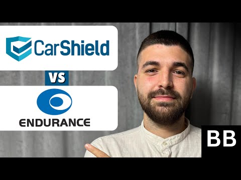 Average Cost Of Carshield Coverage