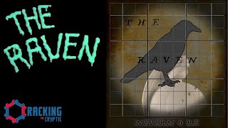 The Raven