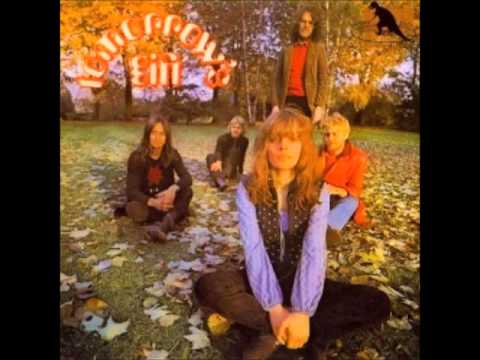 Tomorrow's Gift - Prayin' To Satan