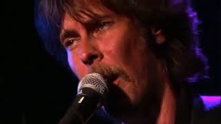 De Kast - In Nije Dei (Officiële Video)