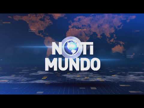 NotiMundo Al D�a