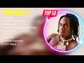 Greatest Hits YNW Melly Full Album 2023 Top Artists To Listen 2023