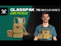 Video: Vortex GlassPak™ Pro