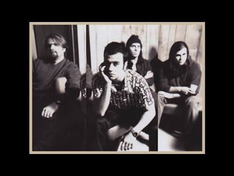 Thumbnail for Badlees KSCA Music Hall  5-23-1996