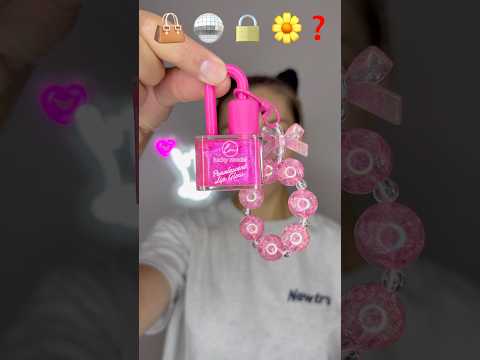 Weirdest Lipstick Ever 💄 Your favorite? Subscribe new part 💋#shorts #makeup #beauty #lipstick