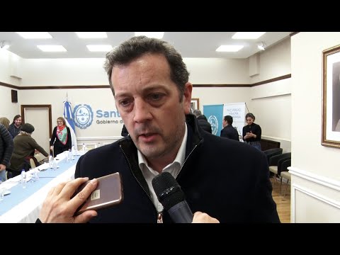 Portada video