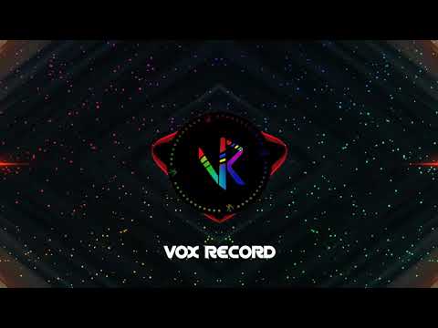 Yavesh Tyler X Adam Levine - Heart Stereo (zouk remix)