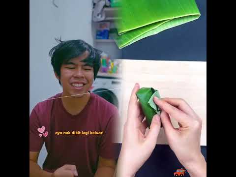 😂#student #studentlife #schoollife #school #teachers #teacherbelike (2)