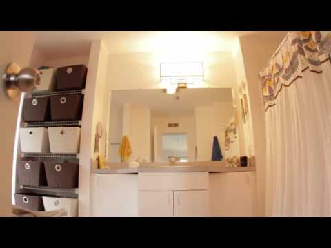 Water Street Studios - Video 2 of 3