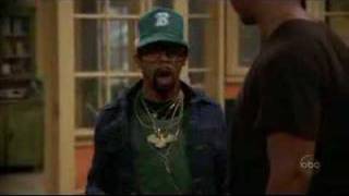 It&#39;s Bobby Shaw!