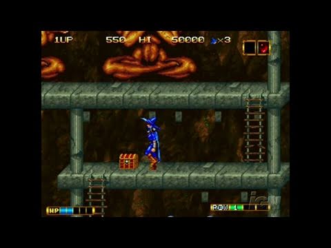 snk arcade classics volume 1 psp game list