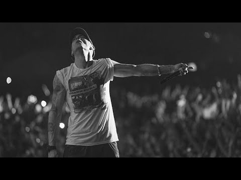 Eminem spitting bars🔥🔥🔥🗣️🗣️🗣️⁉️🥱🥱🥶🥶🥶🤷‍♂️💀