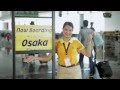 Check out the new Cebu Pacific logo Check out the new Cebu Pacific logo
