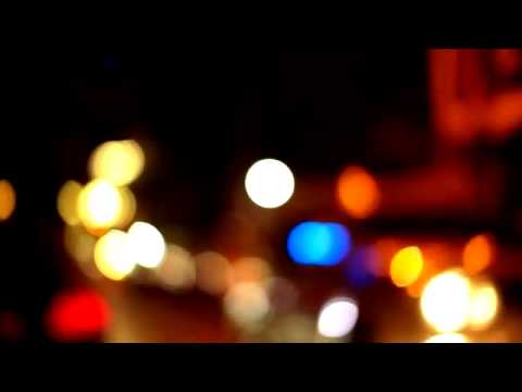 Daft Punk & The Whitest Boy Alive - Harder, Better, Faster, Stronger + 1517