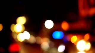 Daft Punk &amp; The Whitest Boy Alive - Harder, Better, Faster, Stronger + 1517