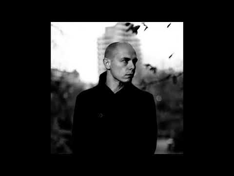 Recondite Time Warp 2019, Mannheim