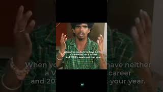 Download lagu And here we go againnn🙃 mp3