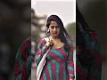 Agar Tum Saath Ho ️ Lovestatus Whatsappstatus Status Shorts