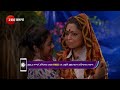Phulki Ep 646 Best Scene Mar 26 2025 Zee Bangla